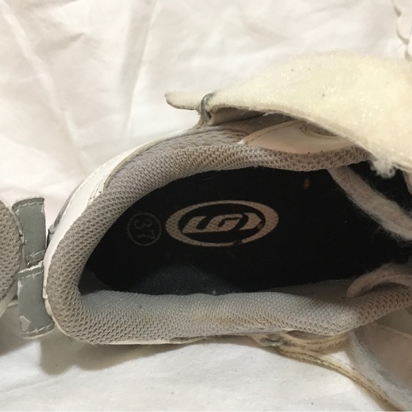 Bike/Spin Shoe, Garneau Women’s. EU37. - Picture 6 of 6